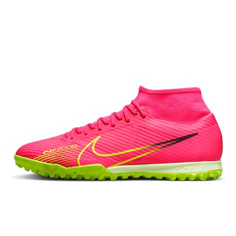 superfly 9 academy shoes